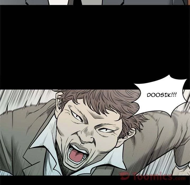 Chapter 71, page 16