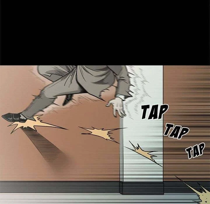 Chapter 71, page 17