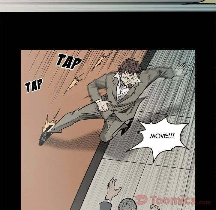 Chapter 71, page 18