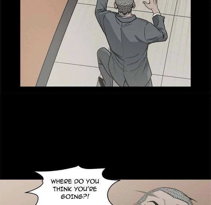 Chapter 71, page 19