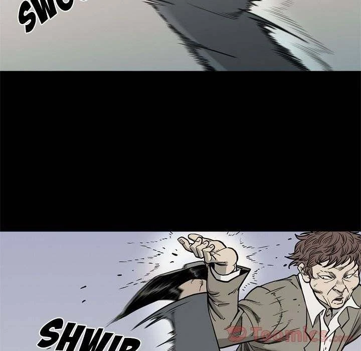 Chapter 71, page 21