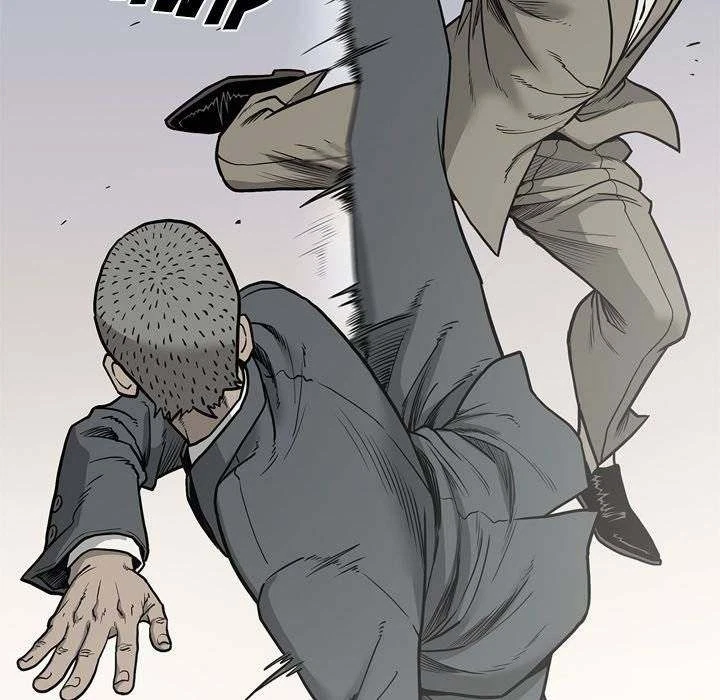 Chapter 71, page 22