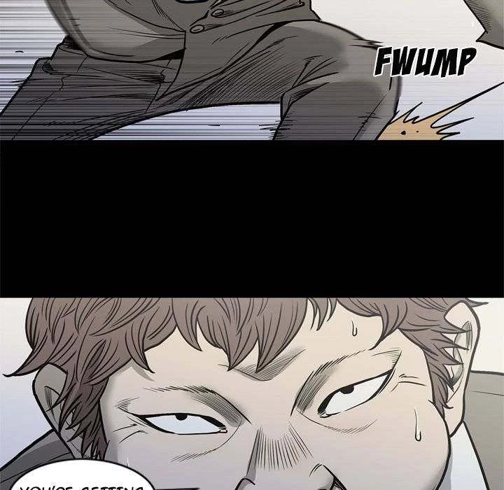 Chapter 71, page 24