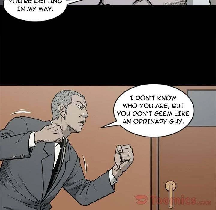 Chapter 71, page 25
