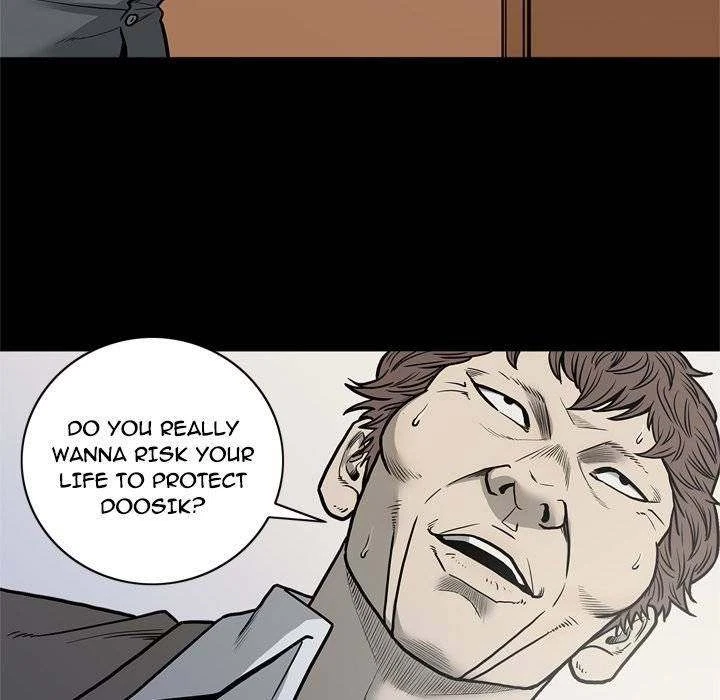 Chapter 71, page 26