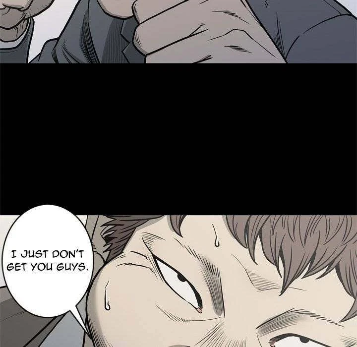 Chapter 71, page 28