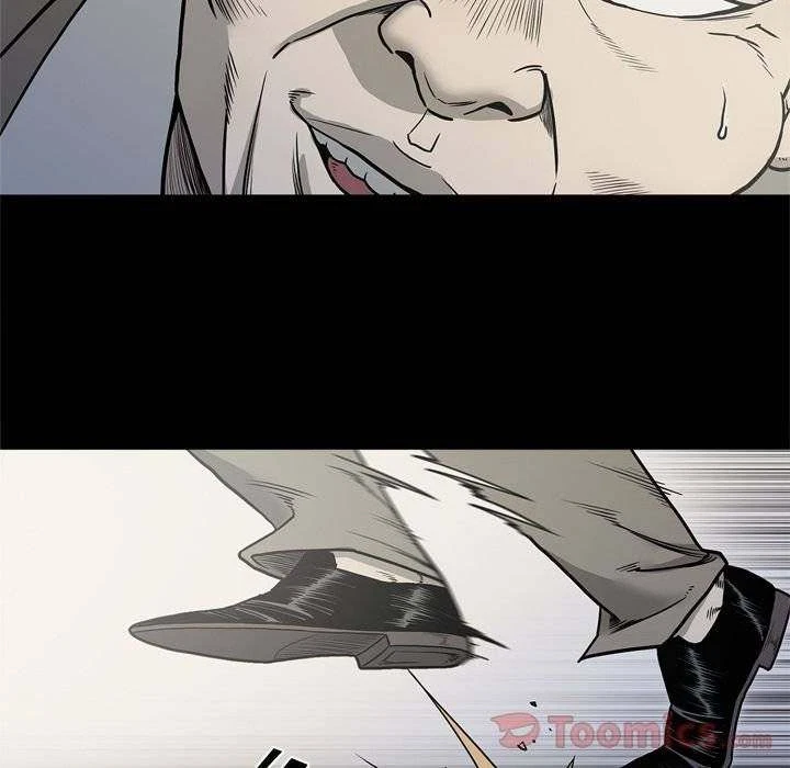 Chapter 71, page 29