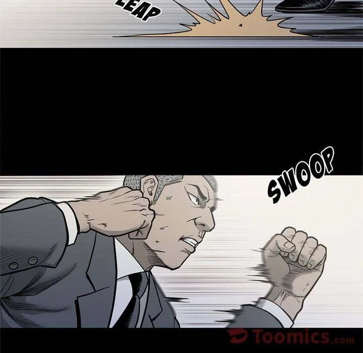 Chapter 71, page 30
