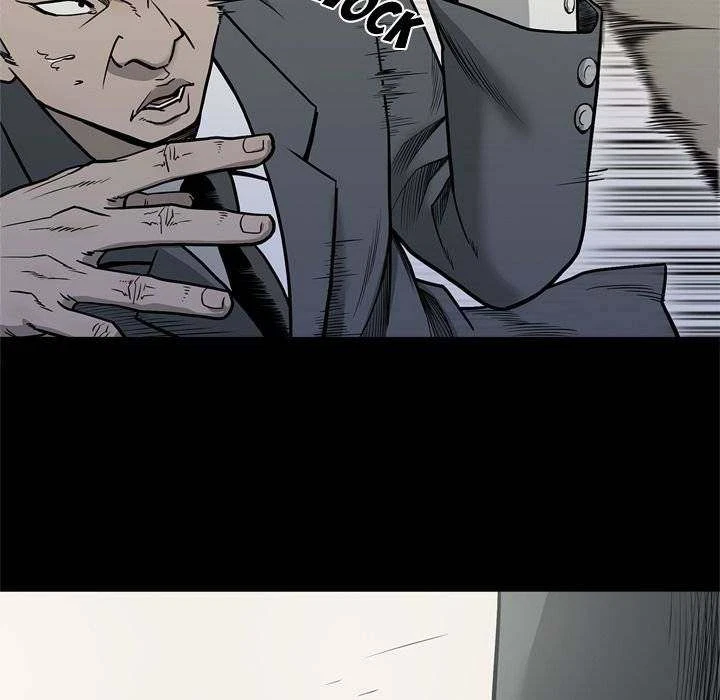 Chapter 71, page 33