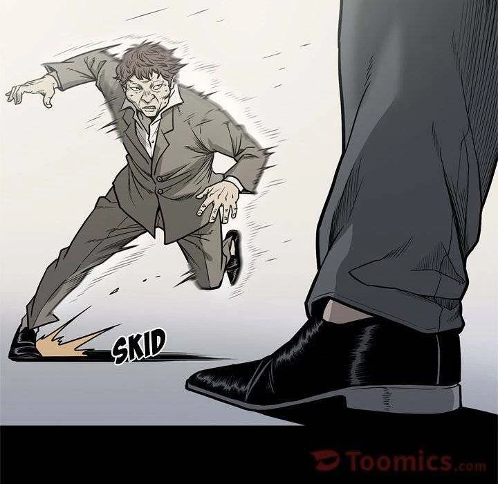 Chapter 71, page 34
