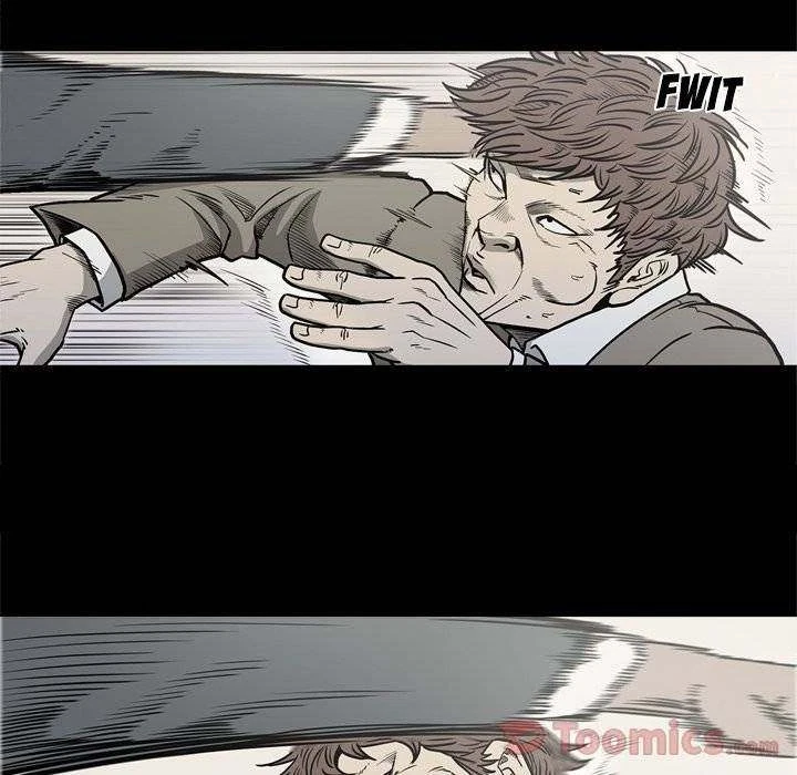 Chapter 71, page 36