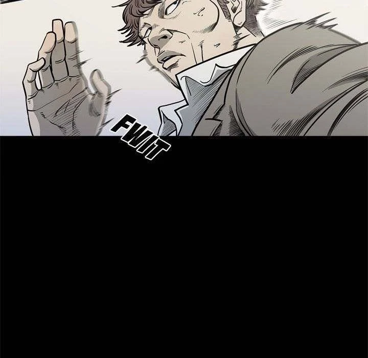 Chapter 71, page 37