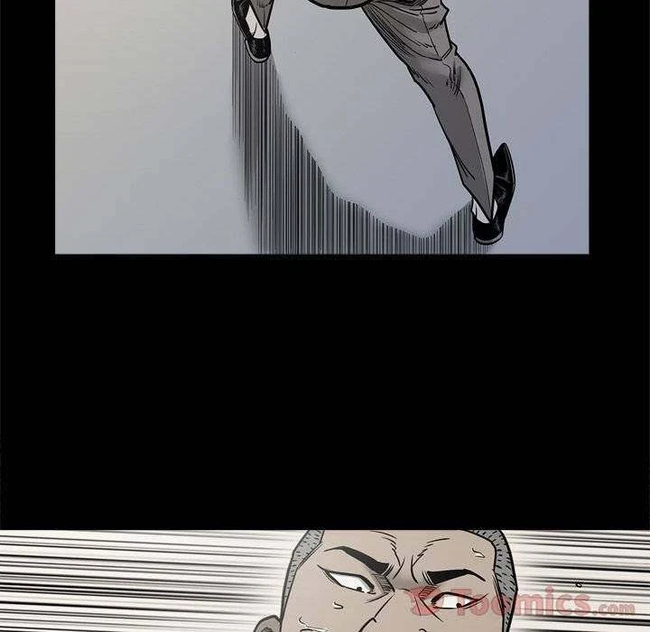 Chapter 71, page 39