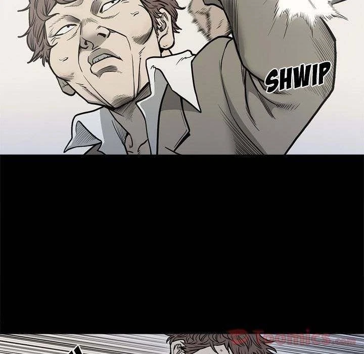 Chapter 71, page 41