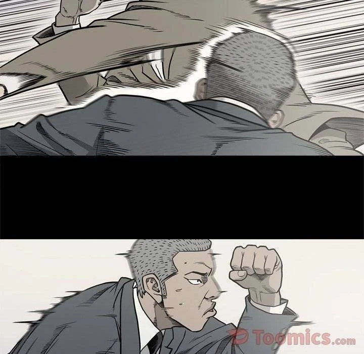 Chapter 71, page 43