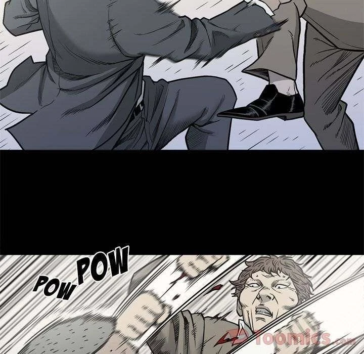 Chapter 71, page 47