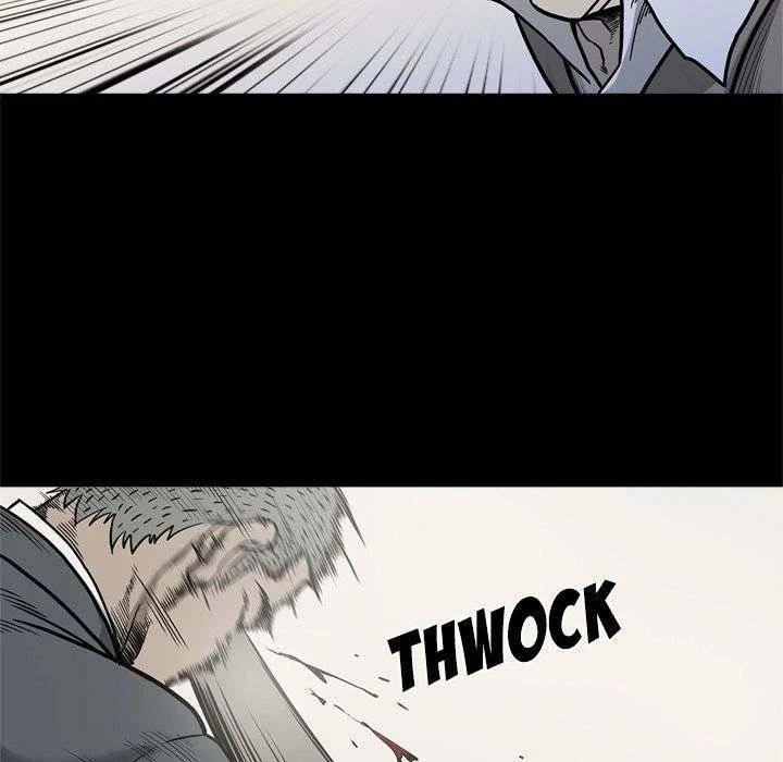 Chapter 71, page 49