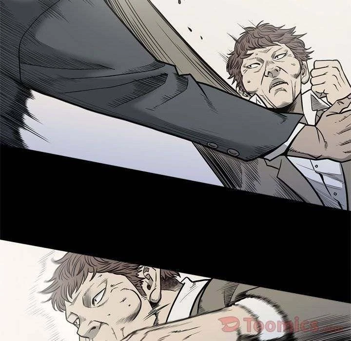 Chapter 71, page 50