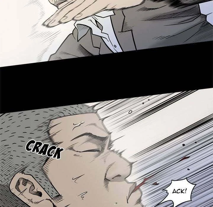 Chapter 71, page 51