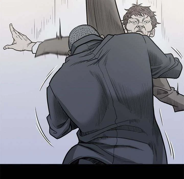 Chapter 71, page 53