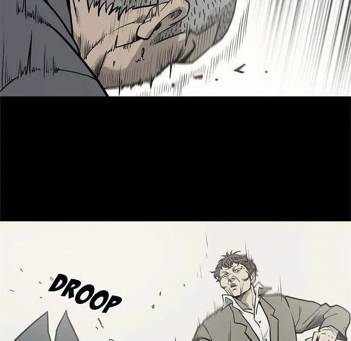 Chapter 71, page 55