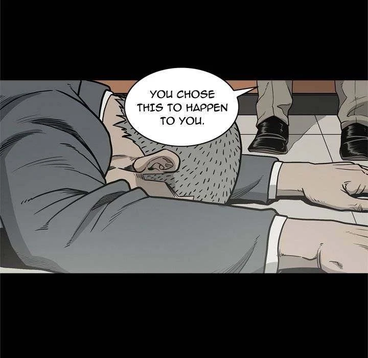 Chapter 71, page 58