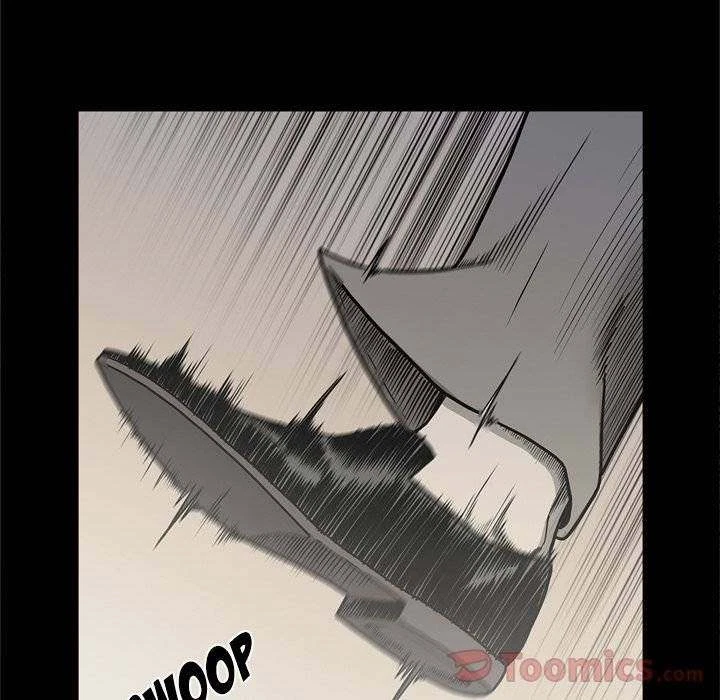 Chapter 71, page 59