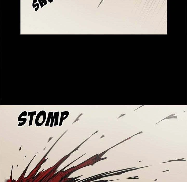 Chapter 71, page 60