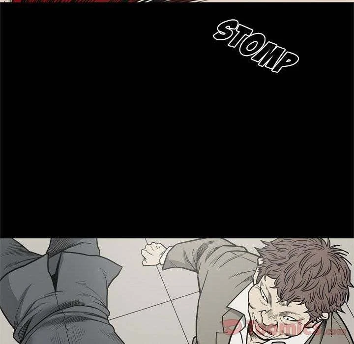 Chapter 71, page 61