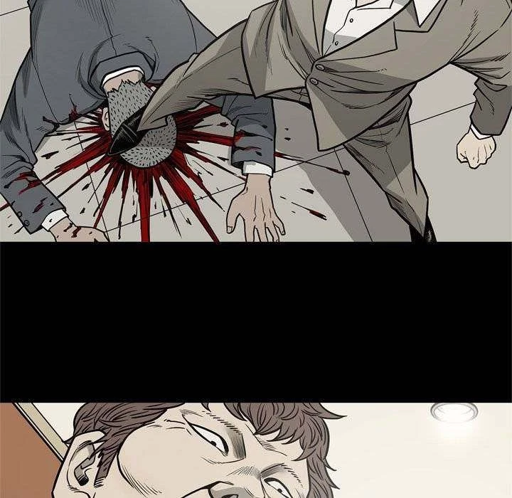 Chapter 71, page 62