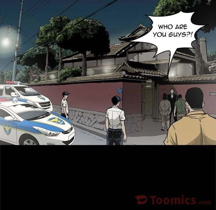 Chapter 71, page 66