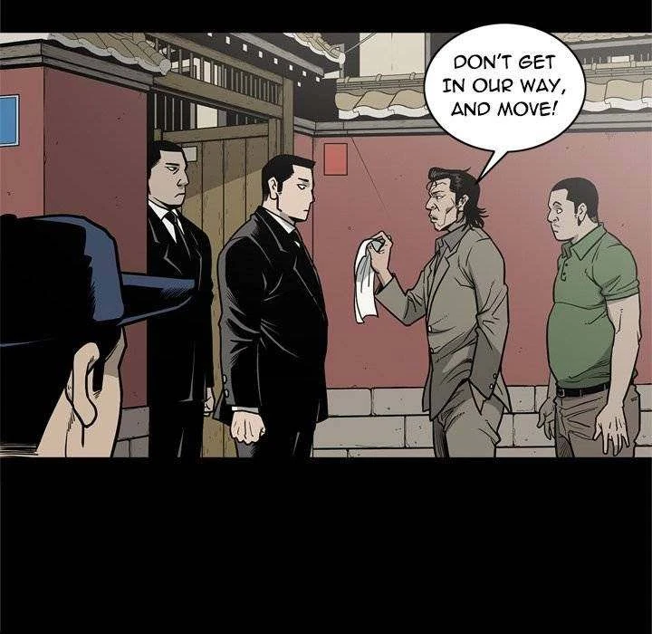 Chapter 71, page 67
