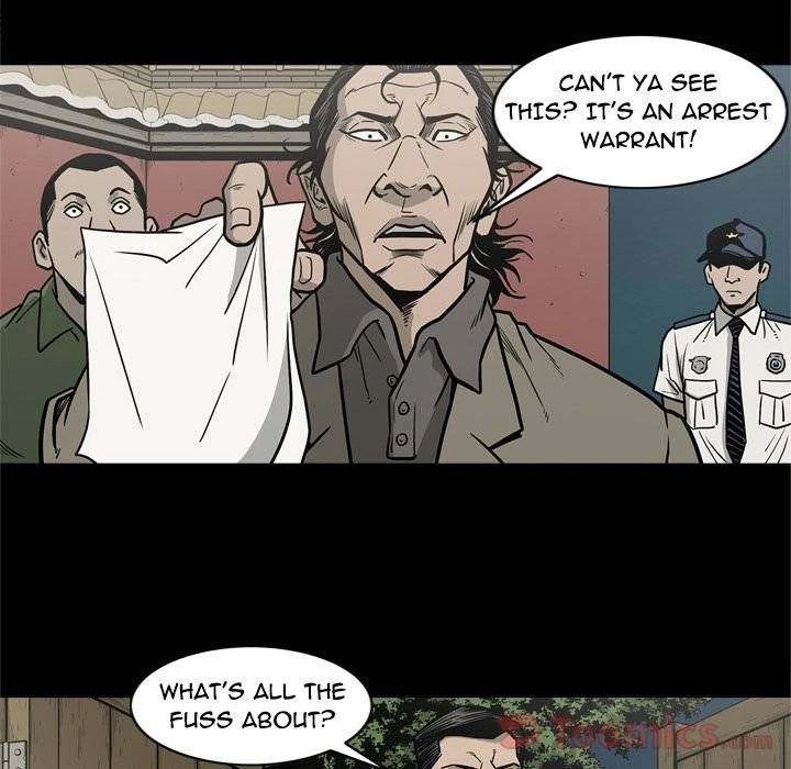Chapter 71, page 68