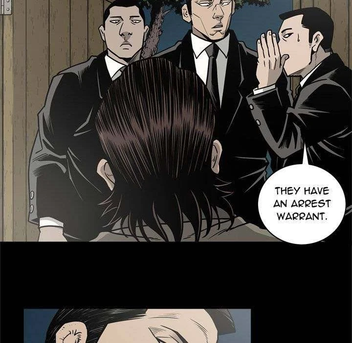 Chapter 71, page 69