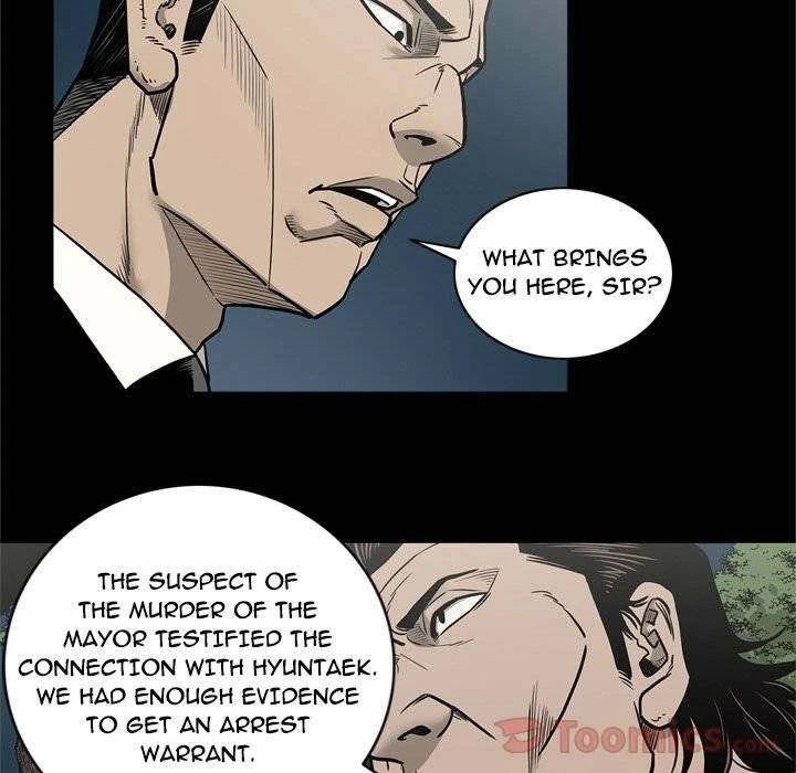 Chapter 71, page 70