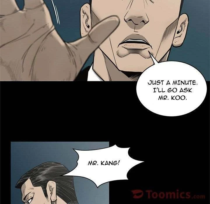 Chapter 71, page 72
