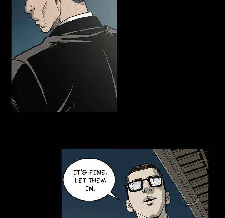 Chapter 71, page 73