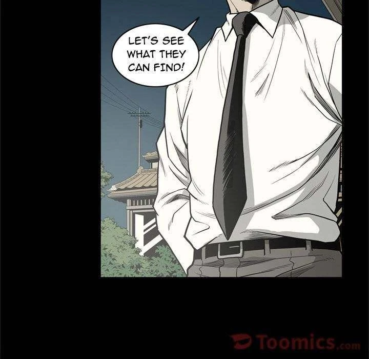 Chapter 71, page 74