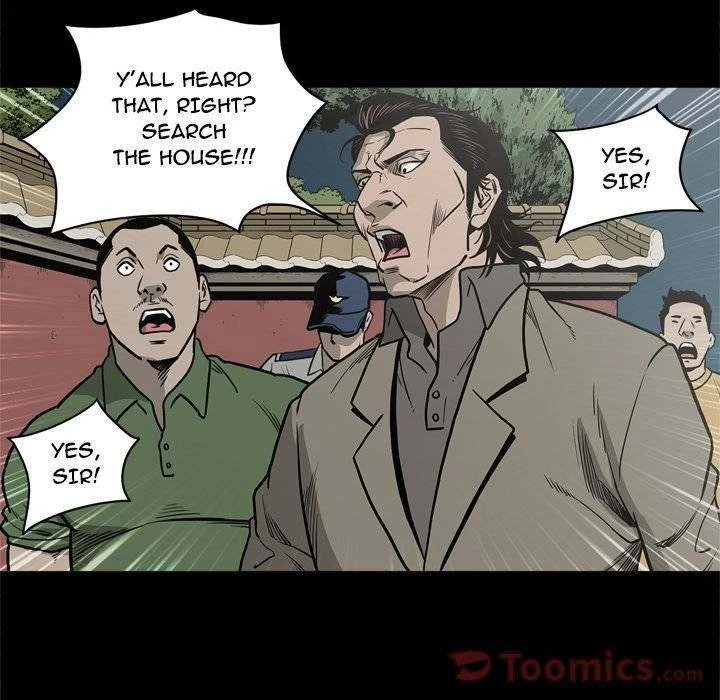 Chapter 71, page 75
