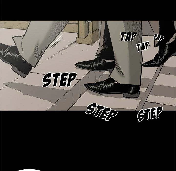 Chapter 71, page 76