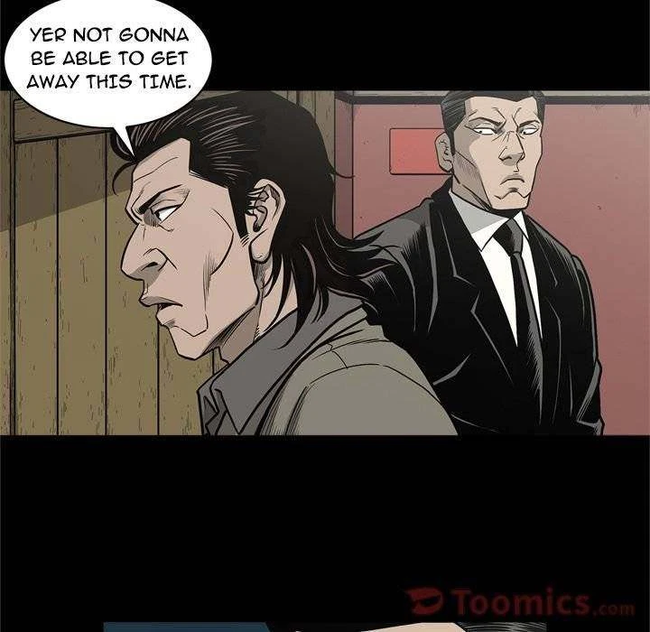 Chapter 71, page 77