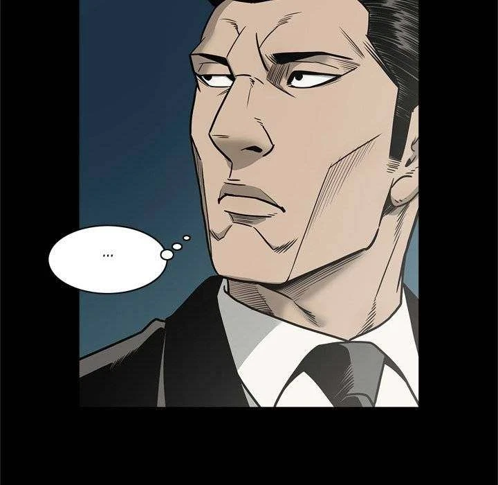 Chapter 71, page 78