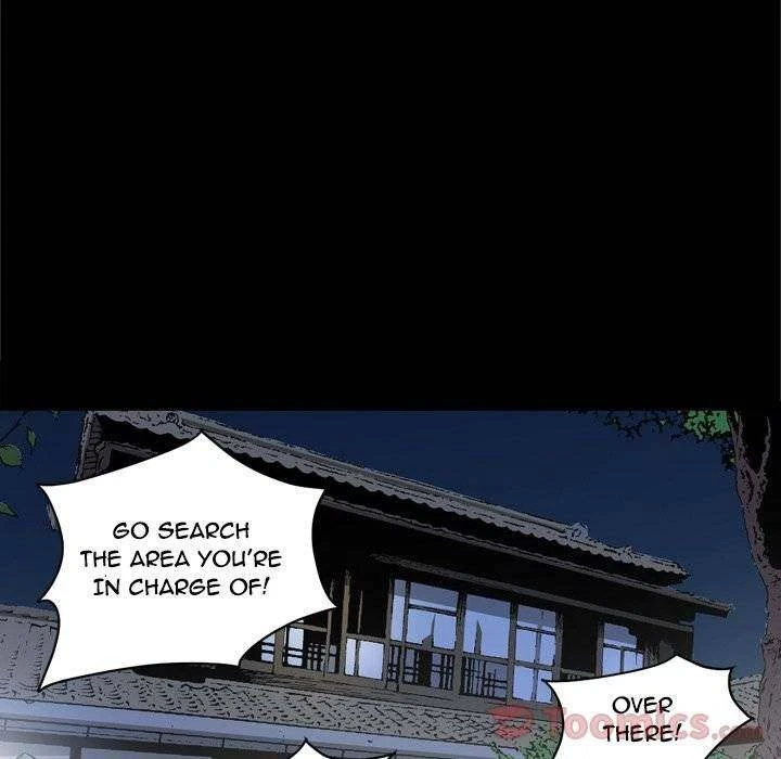 Chapter 71, page 79