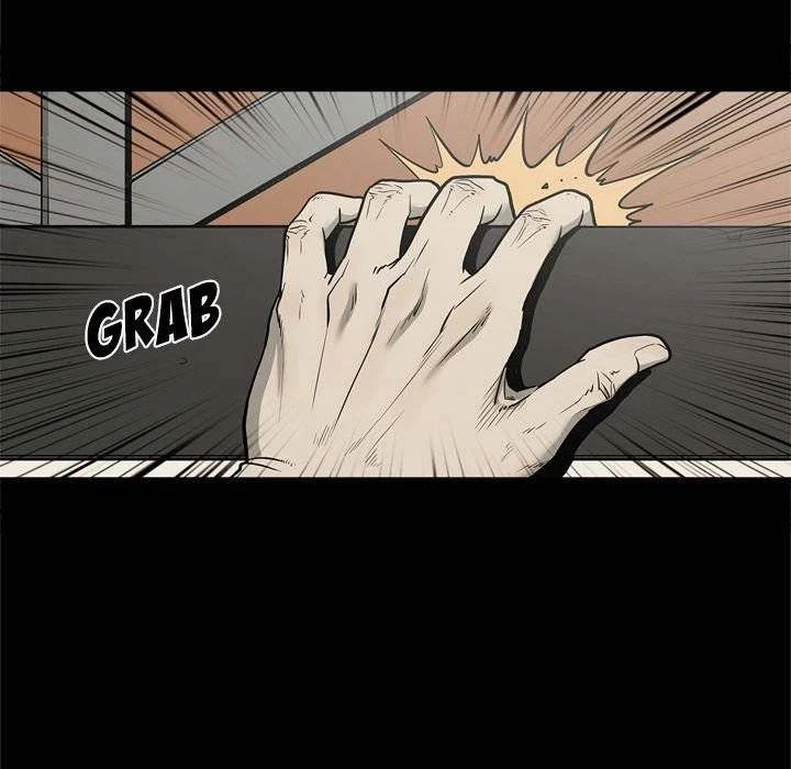 Chapter 71, page 8