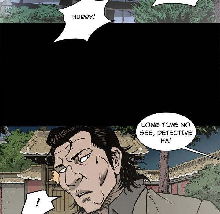 Chapter 71, page 80