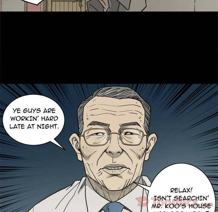 Chapter 71, page 81