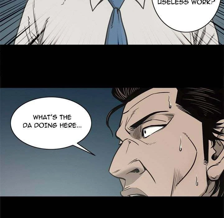 Chapter 71, page 82