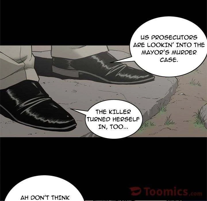 Chapter 71, page 83