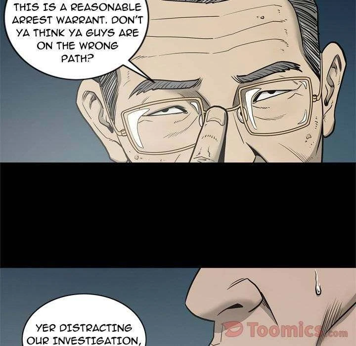 Chapter 71, page 84