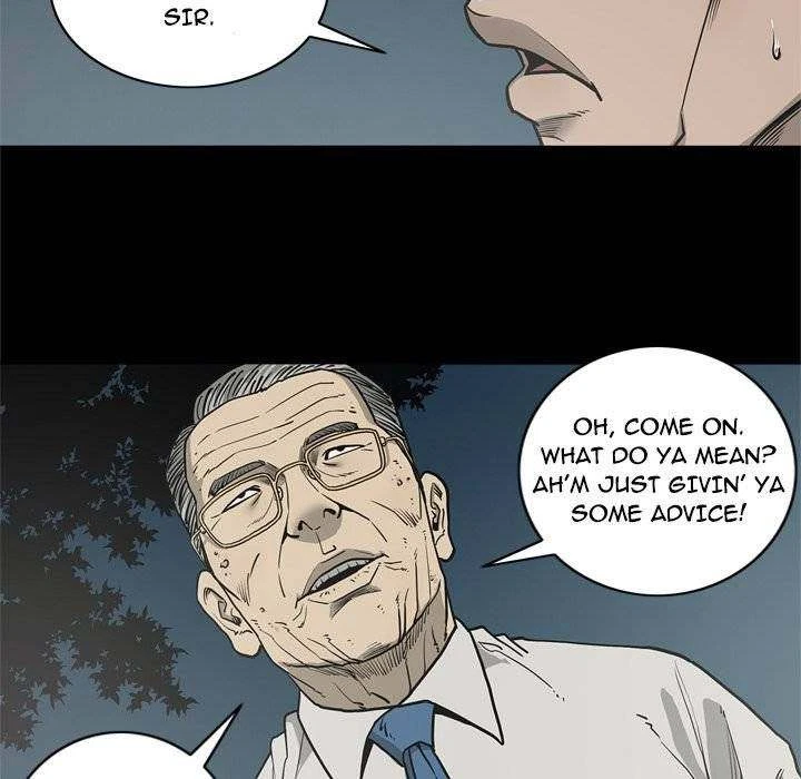 Chapter 71, page 85